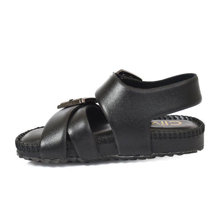 Kids Casual Sandal