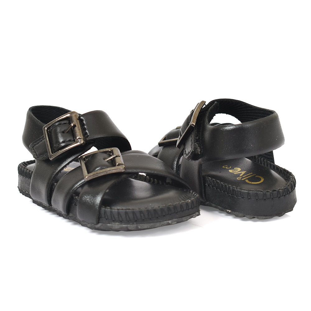 Kids Casual Sandal