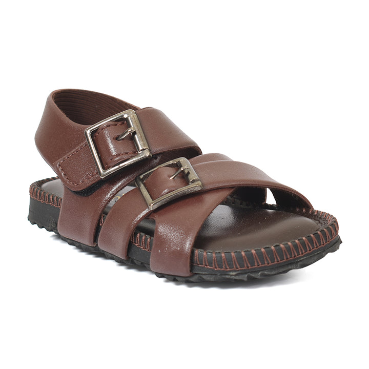 Kids Casual Sandal