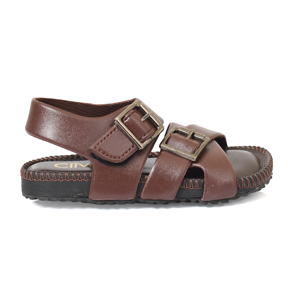 Kids Casual Sandal