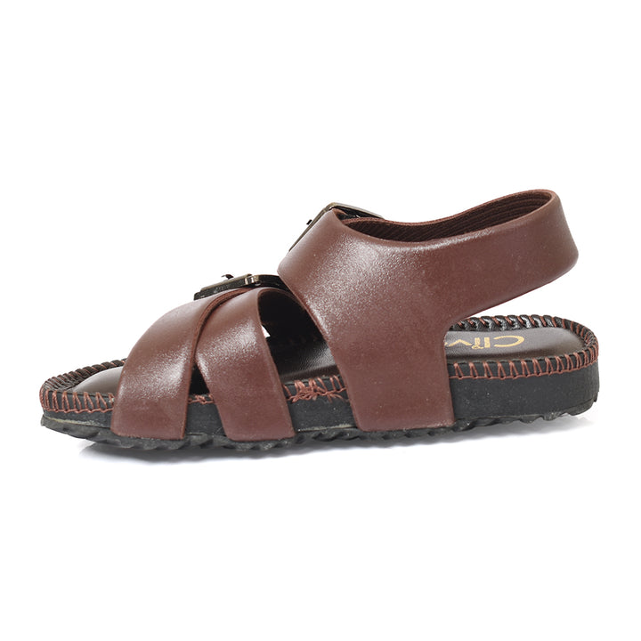 Kids Casual Sandal
