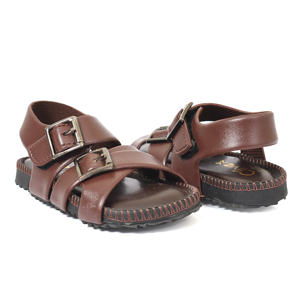 Kids Casual Sandal
