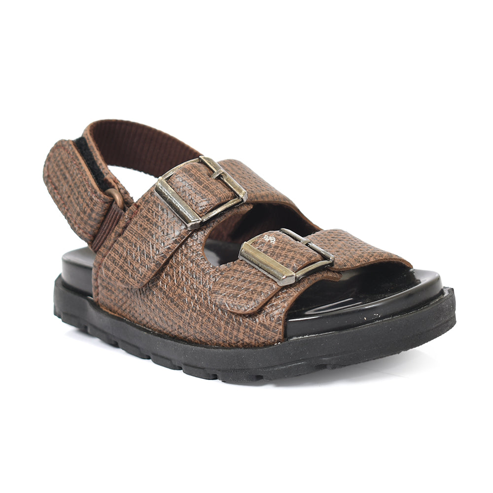 Kids Casual Sandal