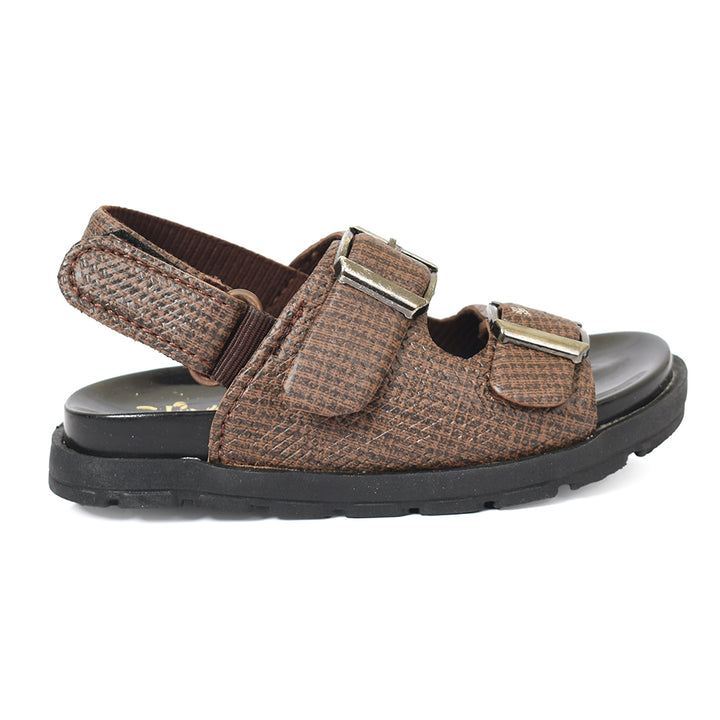 Kids Casual Sandal