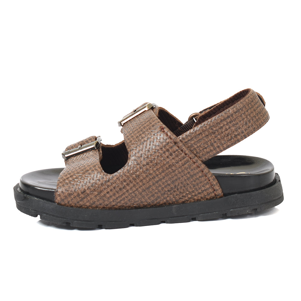 Kids Casual Sandal
