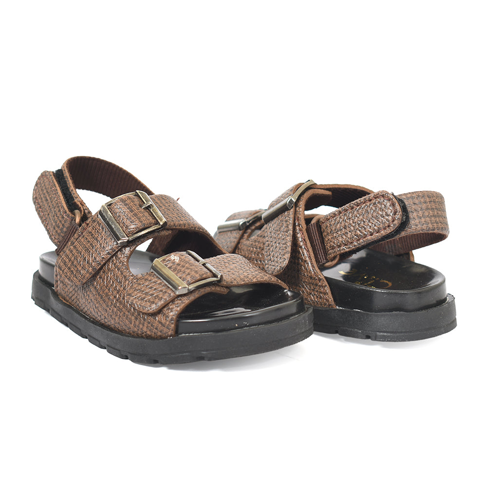 Kids Casual Sandal