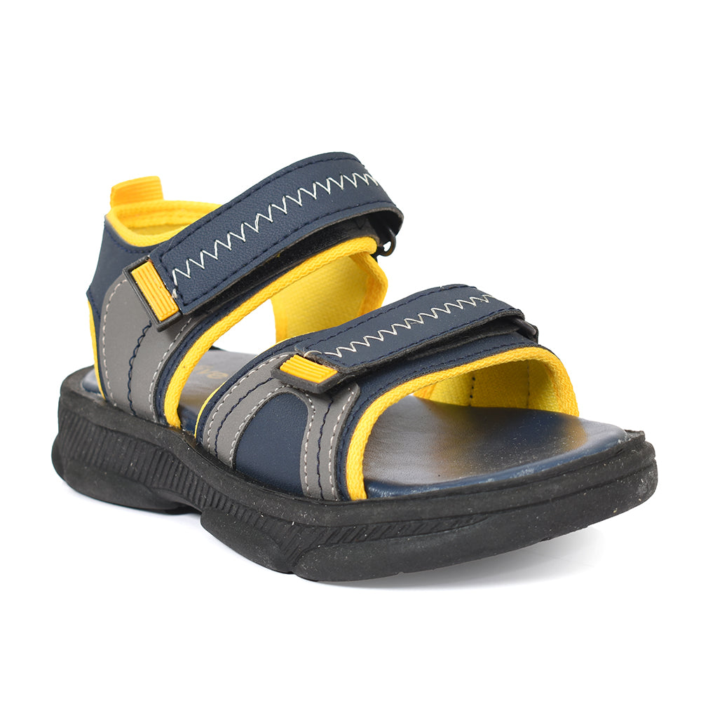 Kids Casual Sandal