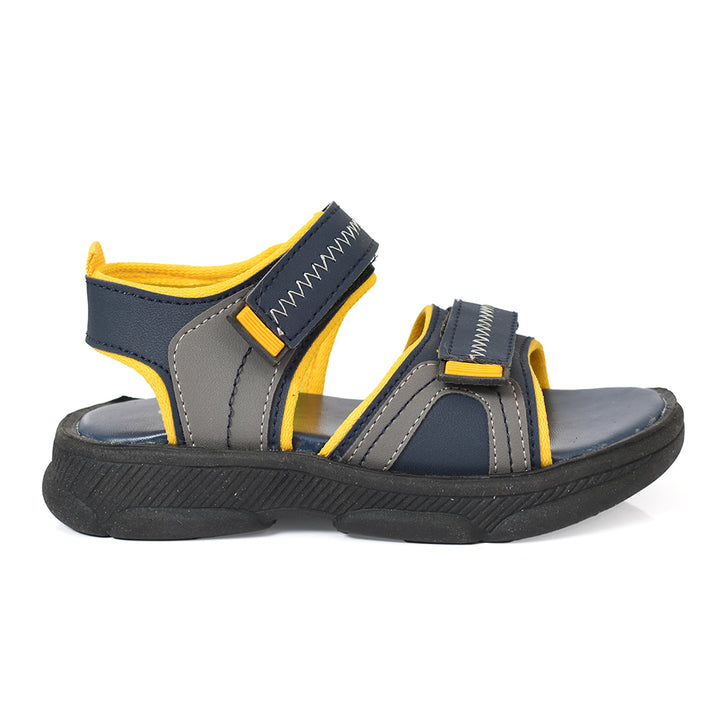 Kids Casual Sandal