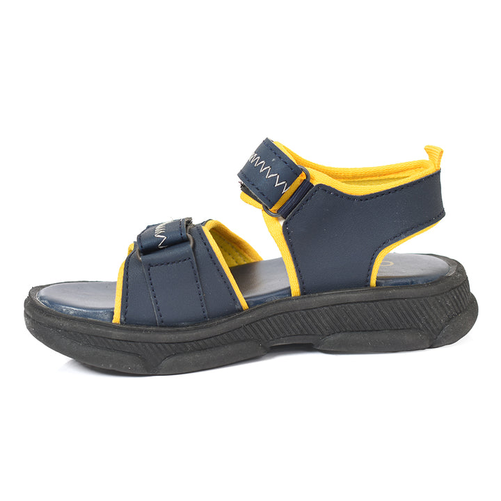 Kids Casual Sandal