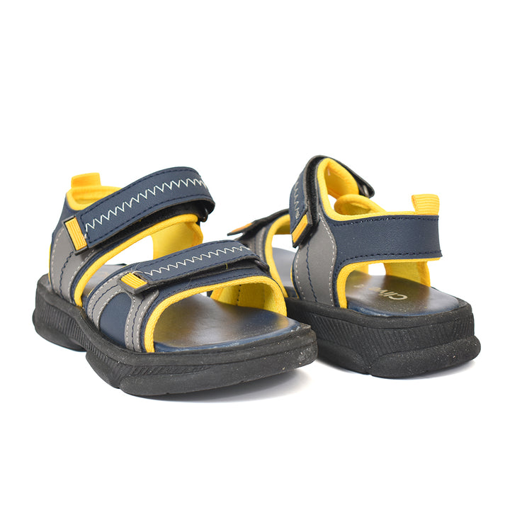 Kids Casual Sandal