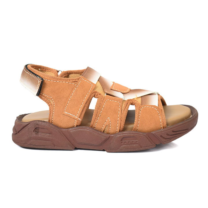 Kids Casual Sandal