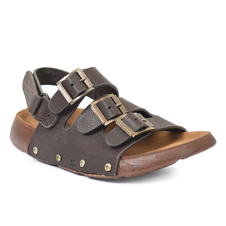 Kids Casual Sandal