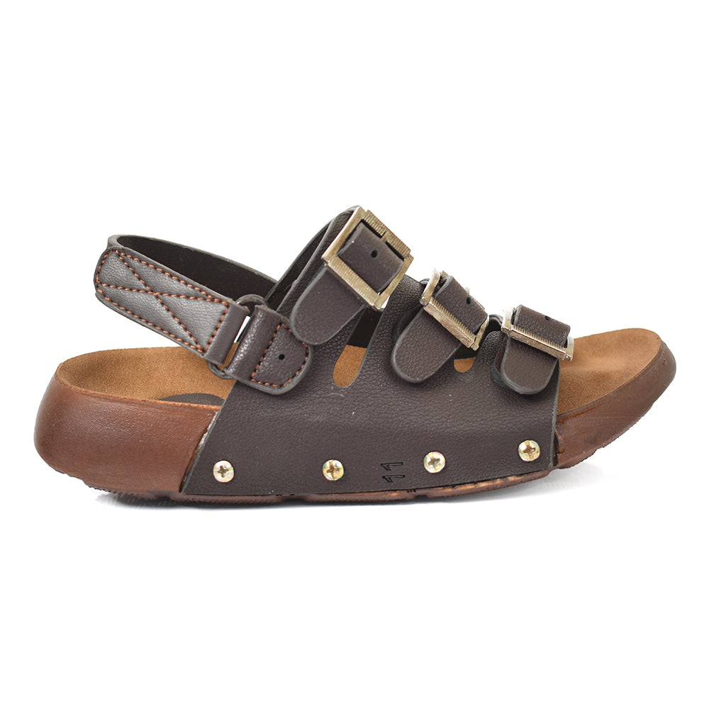 Kids Casual Sandal