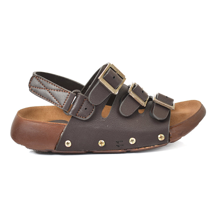 Kids Casual Sandal