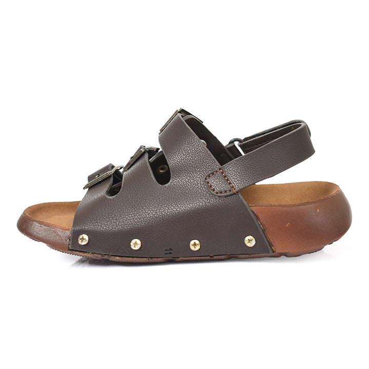 Kids Casual Sandal