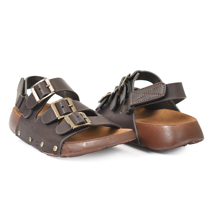 Kids Casual Sandal