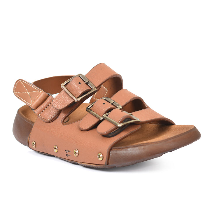 Kids Casual Sandal