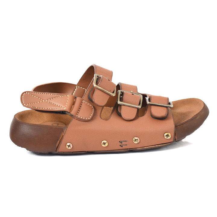 Kids Casual Sandal