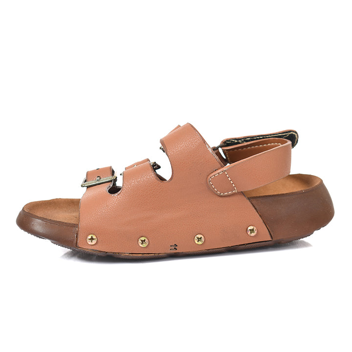 Kids Casual Sandal