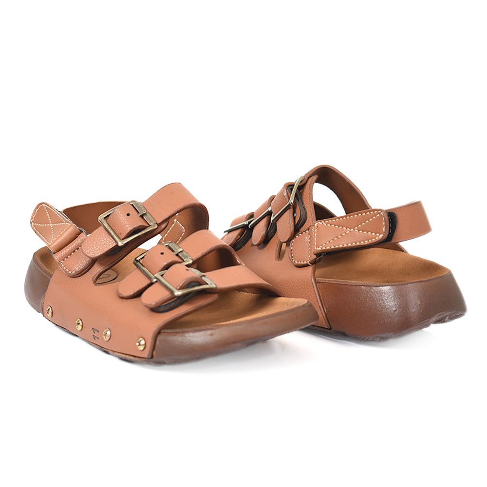 Kids Casual Sandal