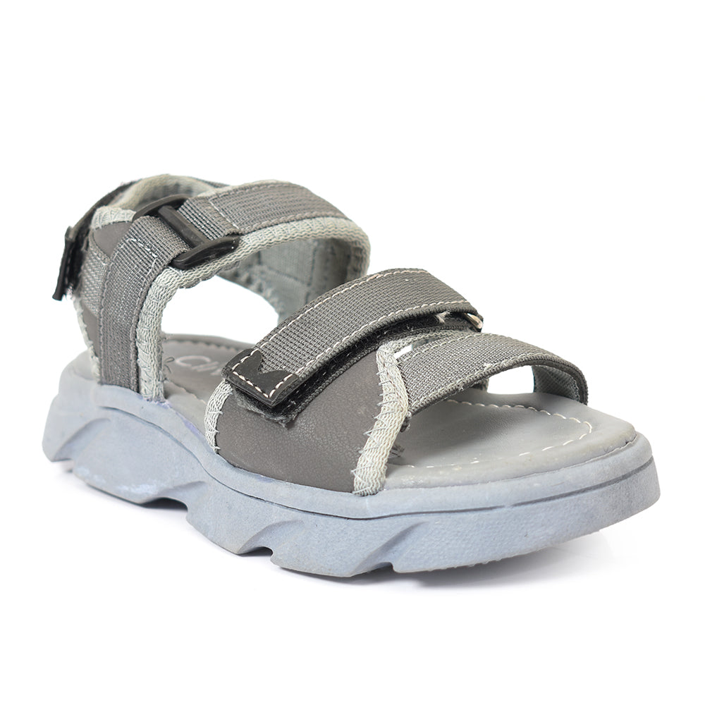 Kids Casual Sandal