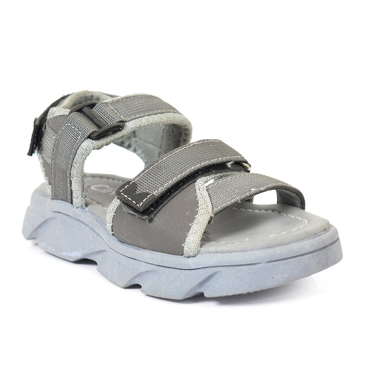 Kids Casual Sandal