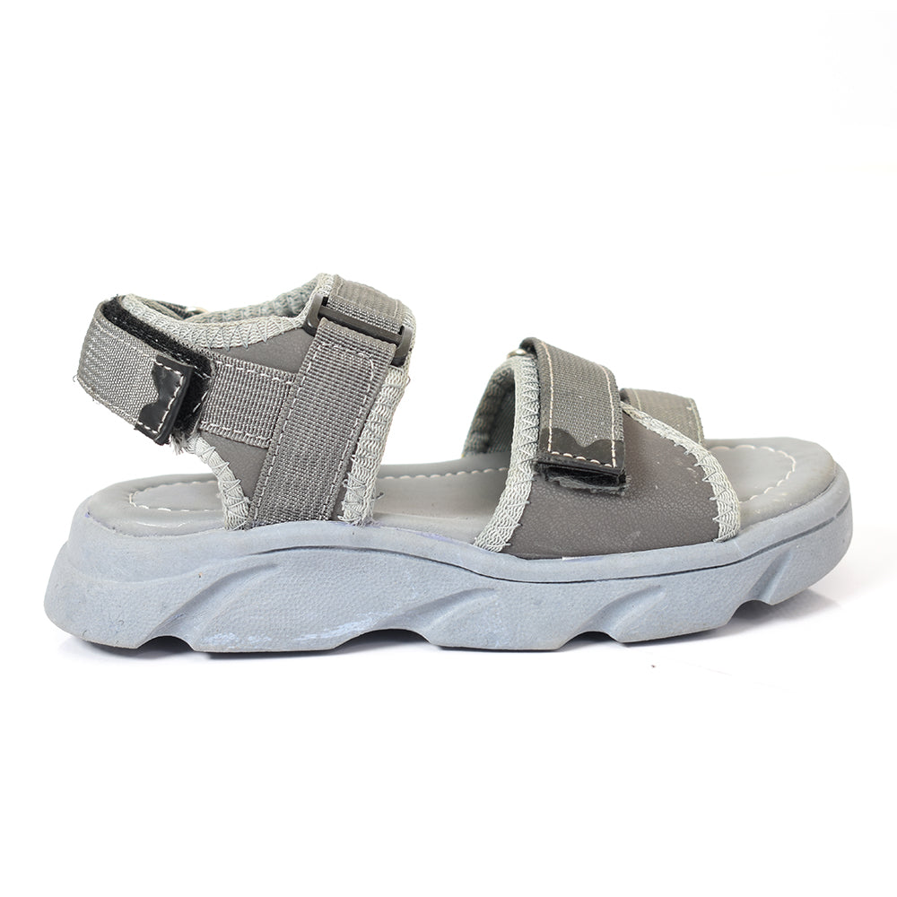 Kids Casual Sandal