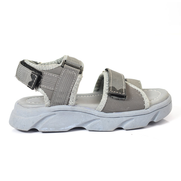 Kids Casual Sandal