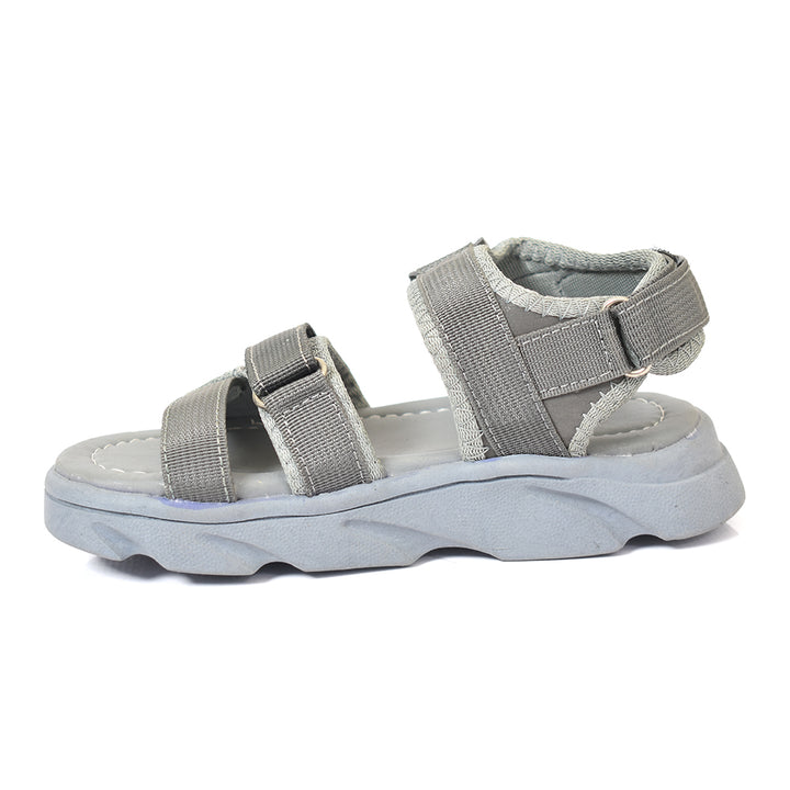 Kids Casual Sandal