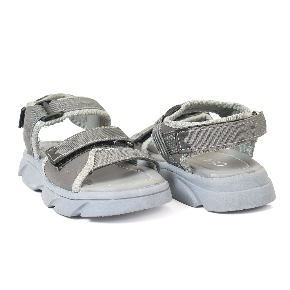 Kids Casual Sandal