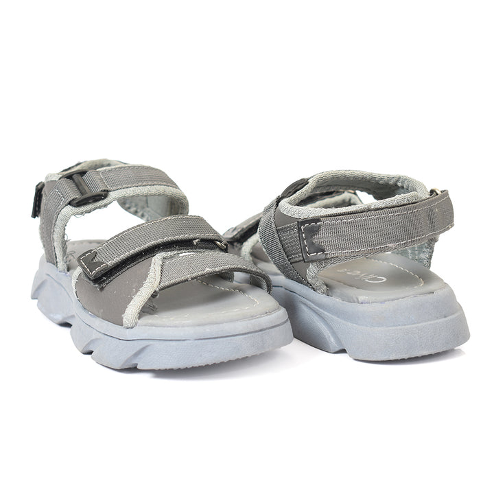 Kids Casual Sandal