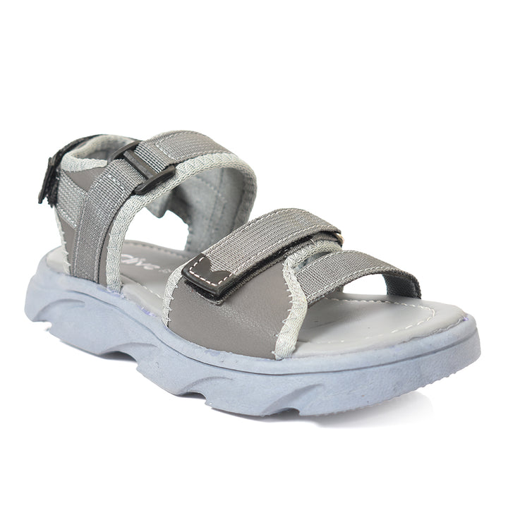 Kids Casual Sandal (Large Size)