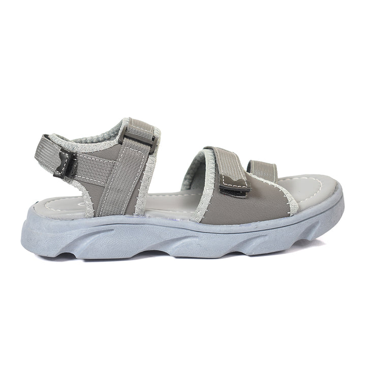 Kids Casual Sandal (Large Size)