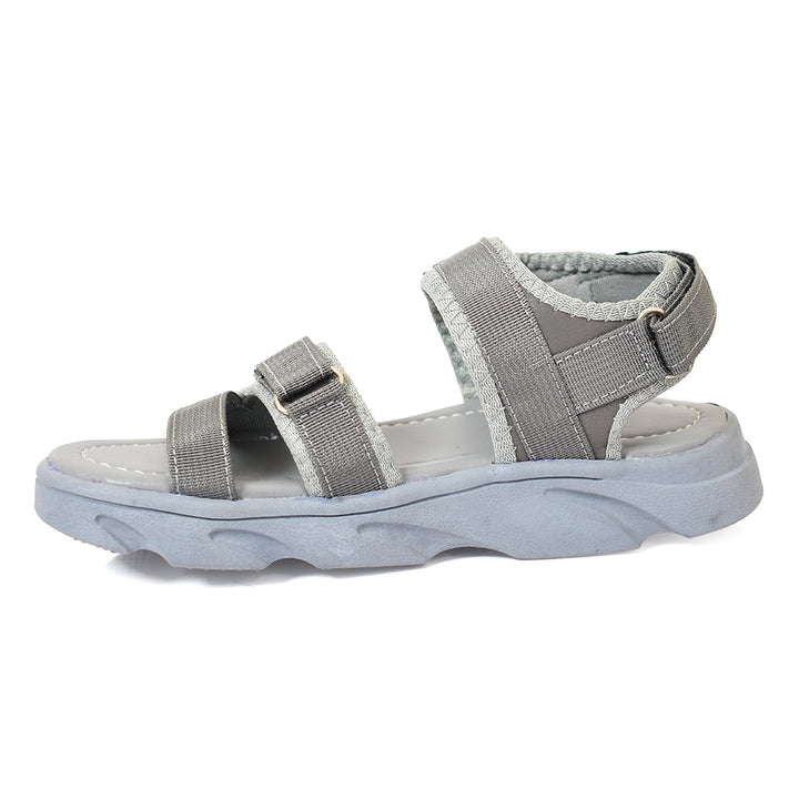 Kids Casual Sandal (Large Size)