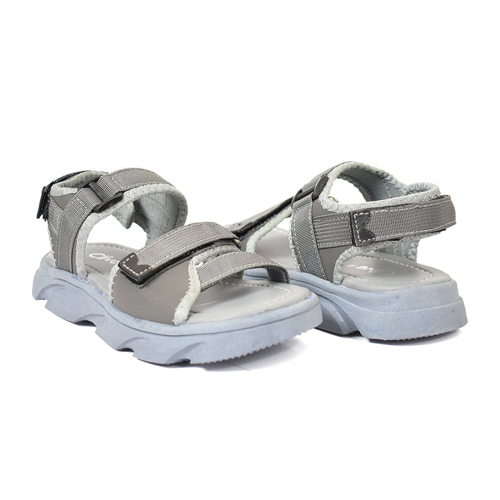 Kids Casual Sandal (Large Size)