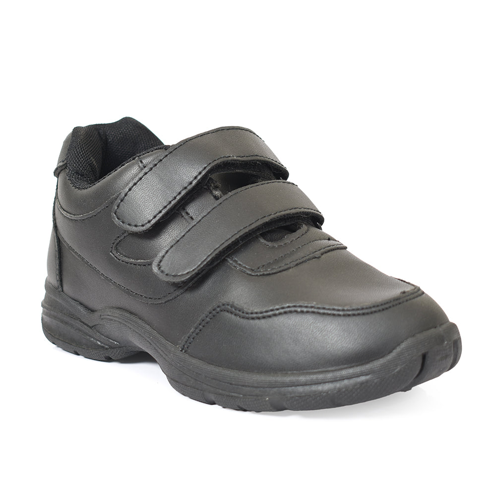 Kids School Shoes (Girls)