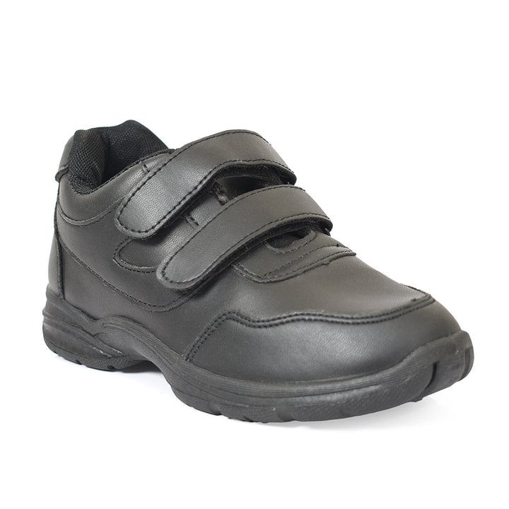 Kids School Shoes (Girls)