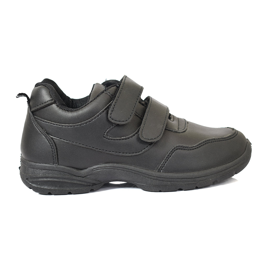 Kids School Shoes (Girls)