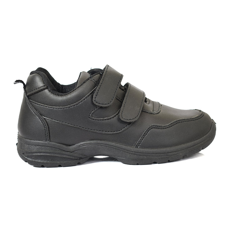 Kids School Shoes (Girls)