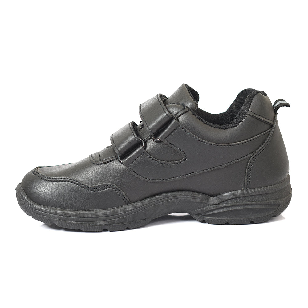Kids School Shoes (Girls)