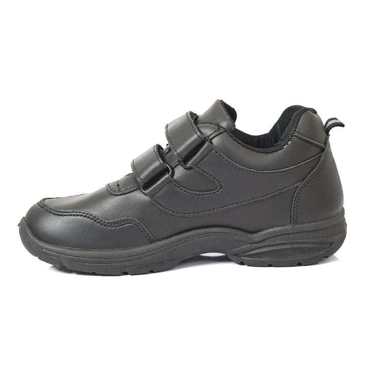 Kids School Shoes (Girls)