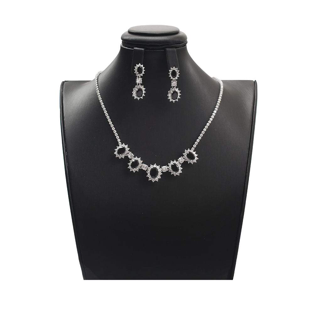 Ladies Necklaces