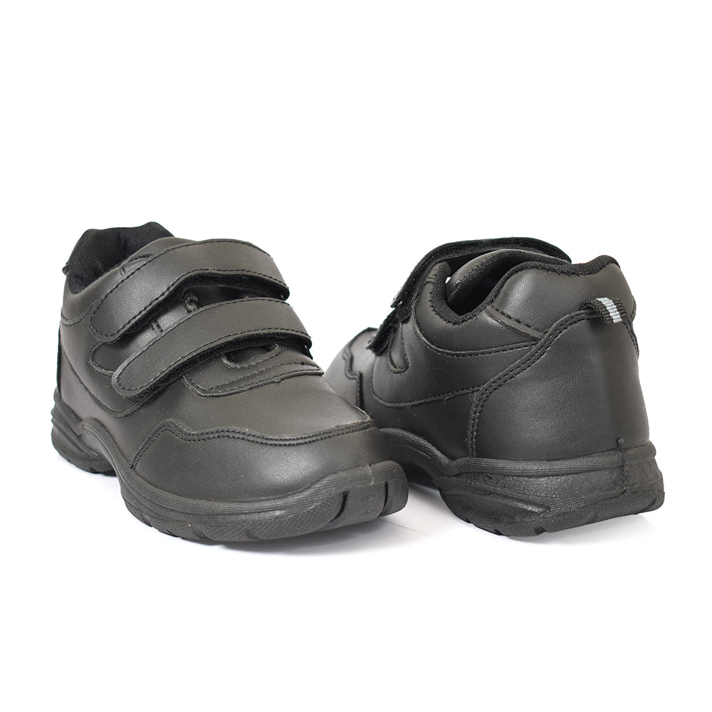 Kids School Shoes (Girls)