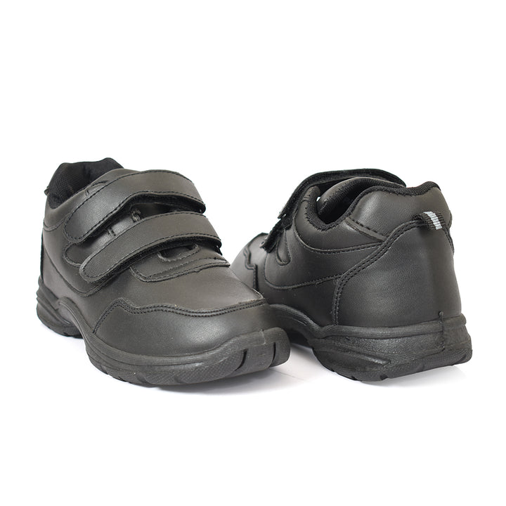 Kids School Shoes (Girls)