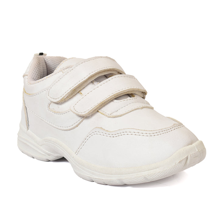 Kids School Shoes (Girls)