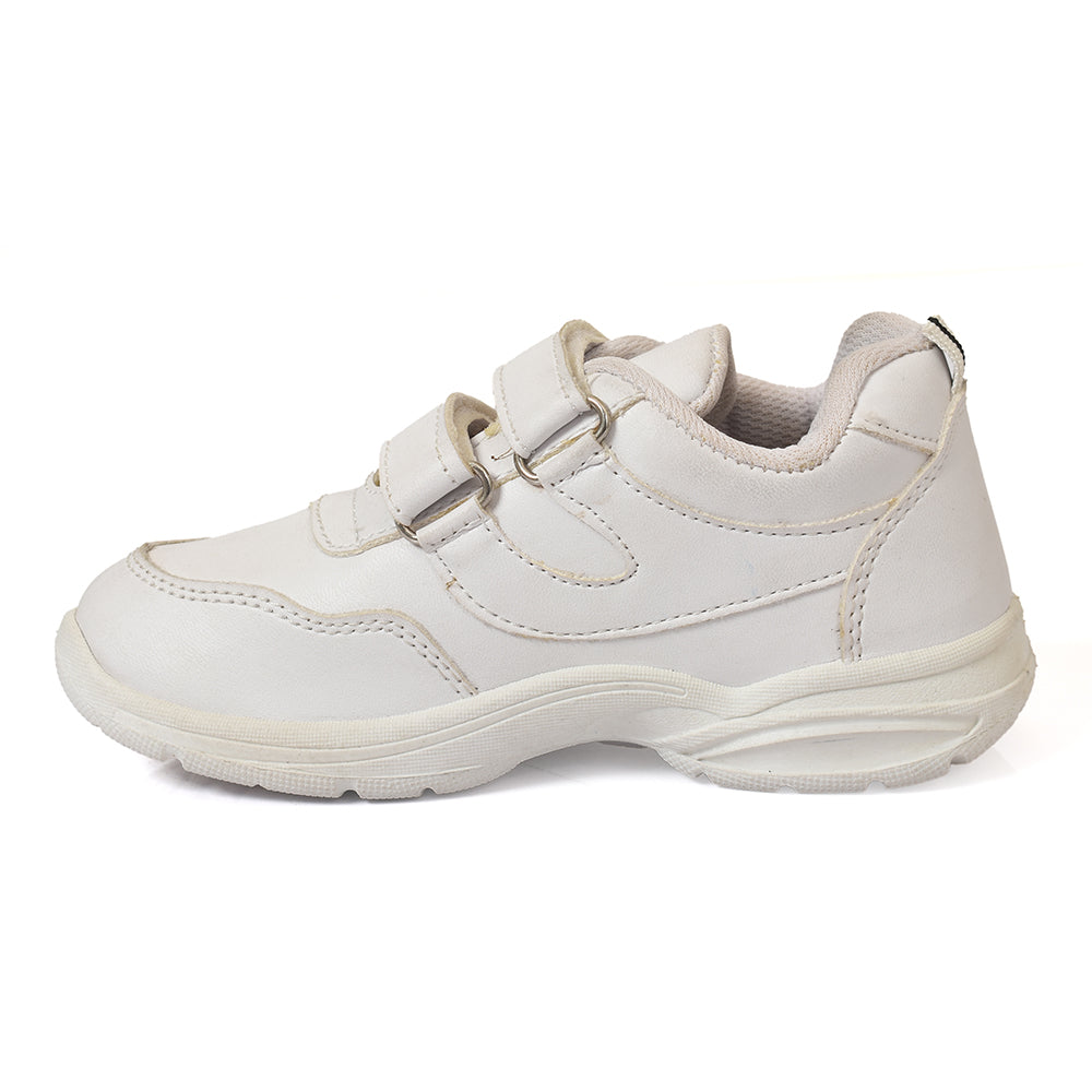 Kids School Shoes (Girls)