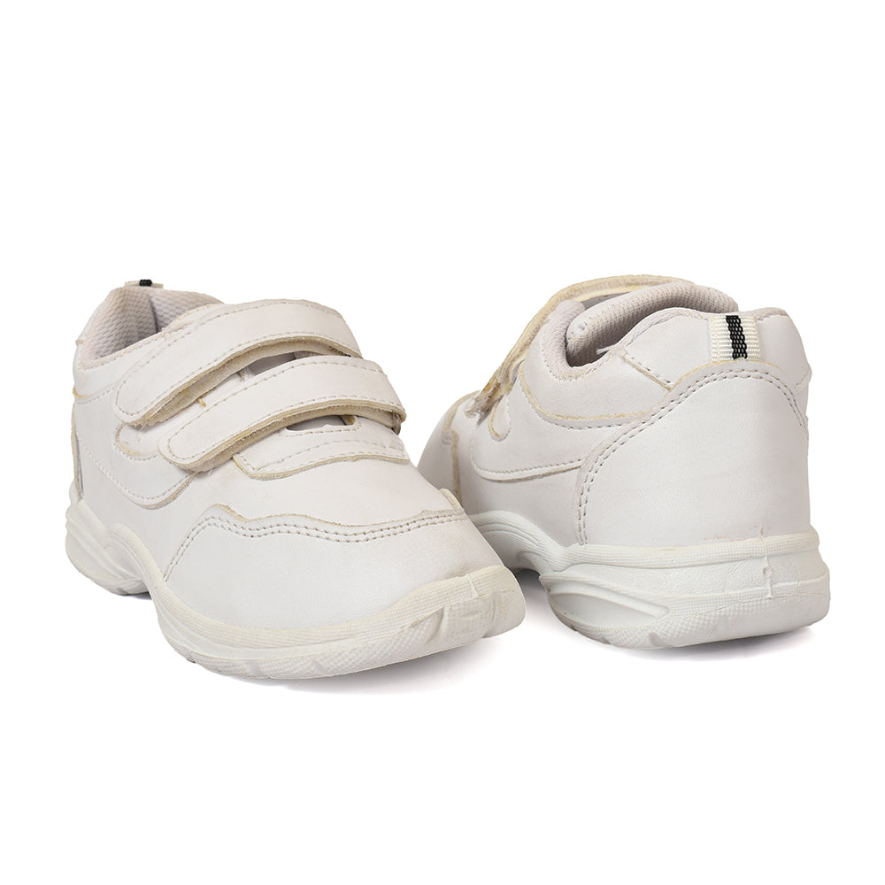Kids School Shoes (Girls)