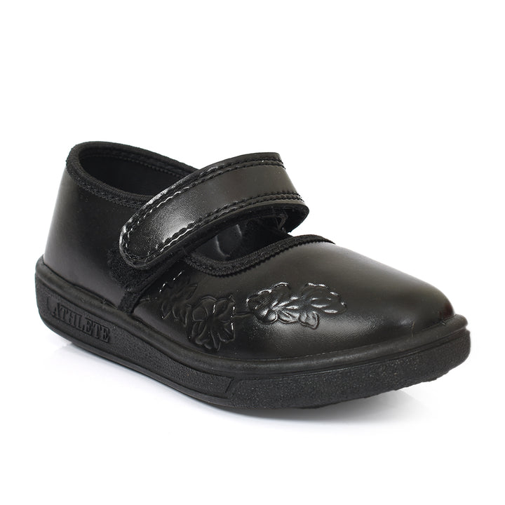 Kids School Shoes (Girls)