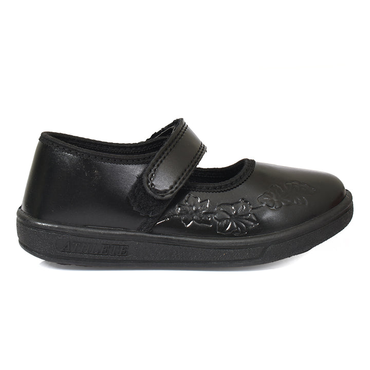 Kids School Shoes (Girls)