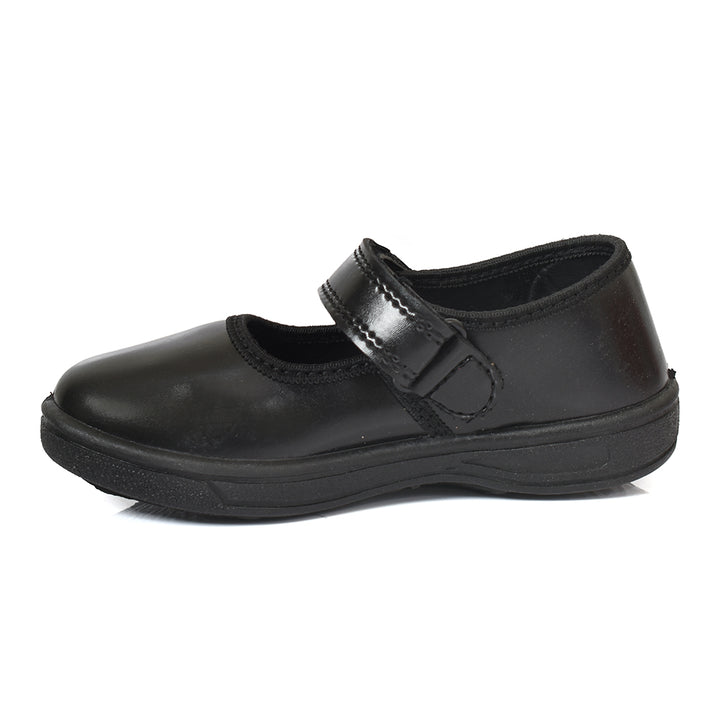 Kids School Shoes (Girls)